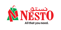 nesto